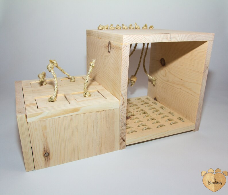 WrecKreation Center image 9