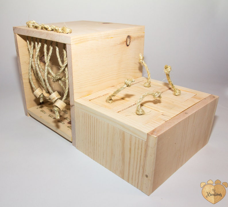 WrecKreation Center image 5