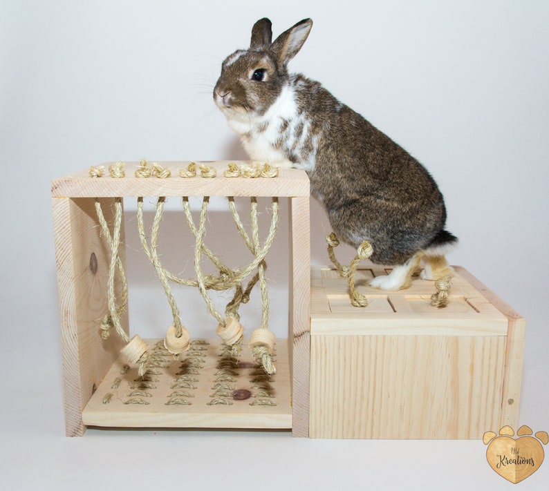 WrecKreation Center image 2