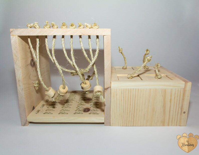 WrecKreation Center image 0