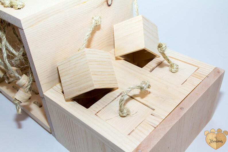 WrecKreation Center image 6