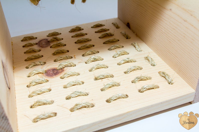 WrecKreation Center image 8