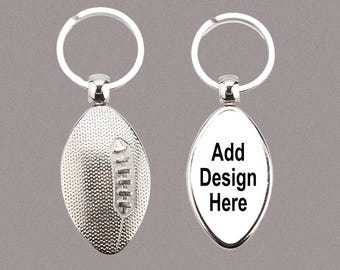 Photo keychains
