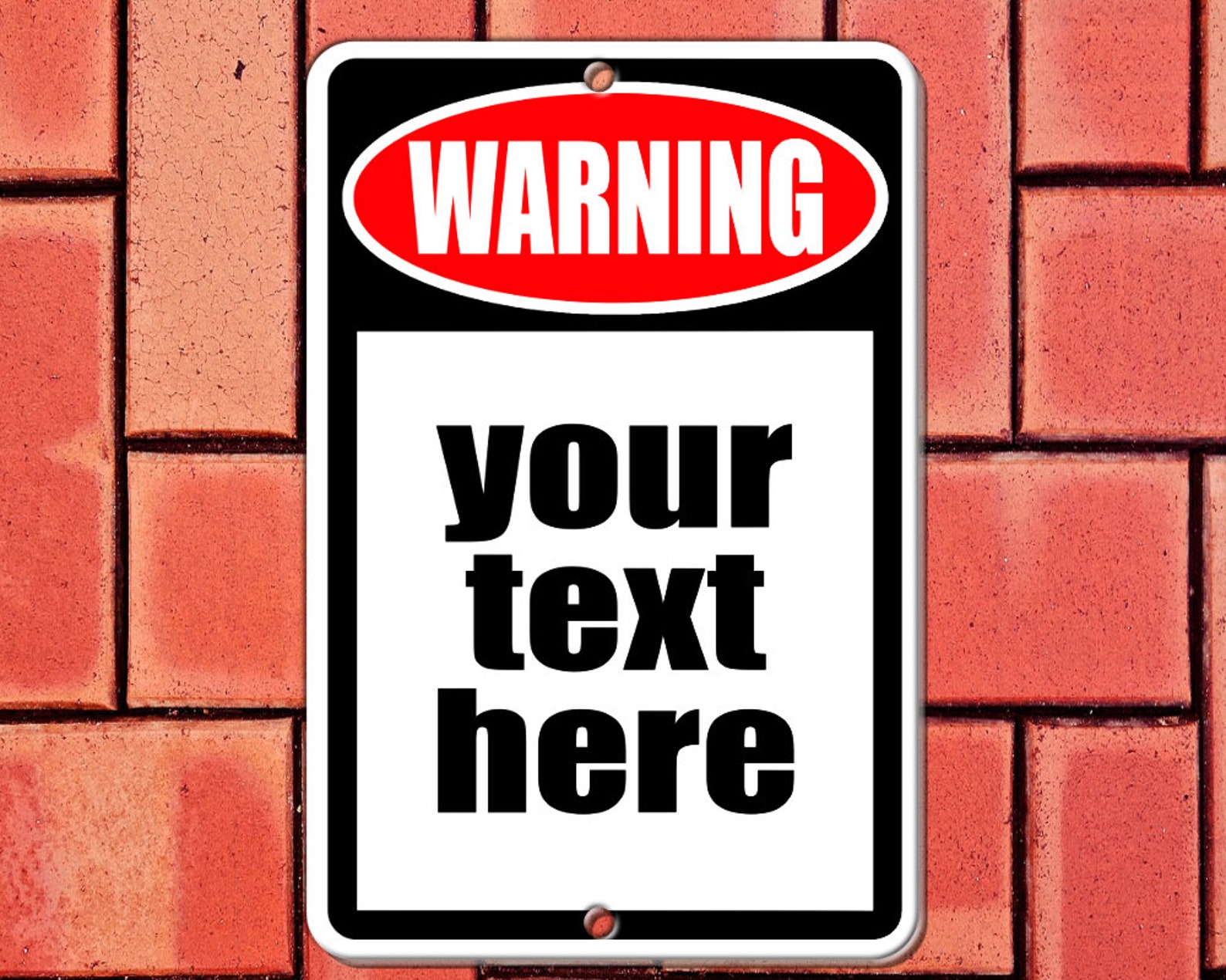 Choice text. Choice text