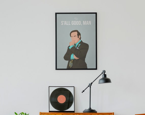 Gurl180 Premium Matte vertical posters