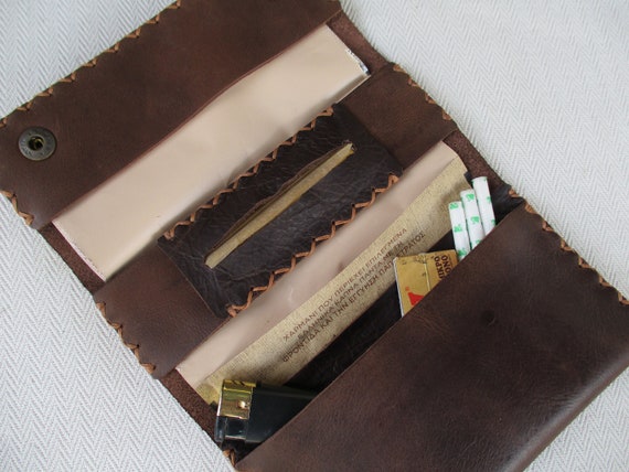 louis vuitton chalk sling bag