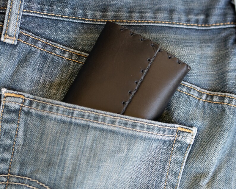Smokeshirt 2025 - Bolsa De Tabaco Con Cierre Hermético Para Tabaco Fresco, Todos Los Folios, Aspecto De Piel, Negro , Aspecto De Piel Envejecida