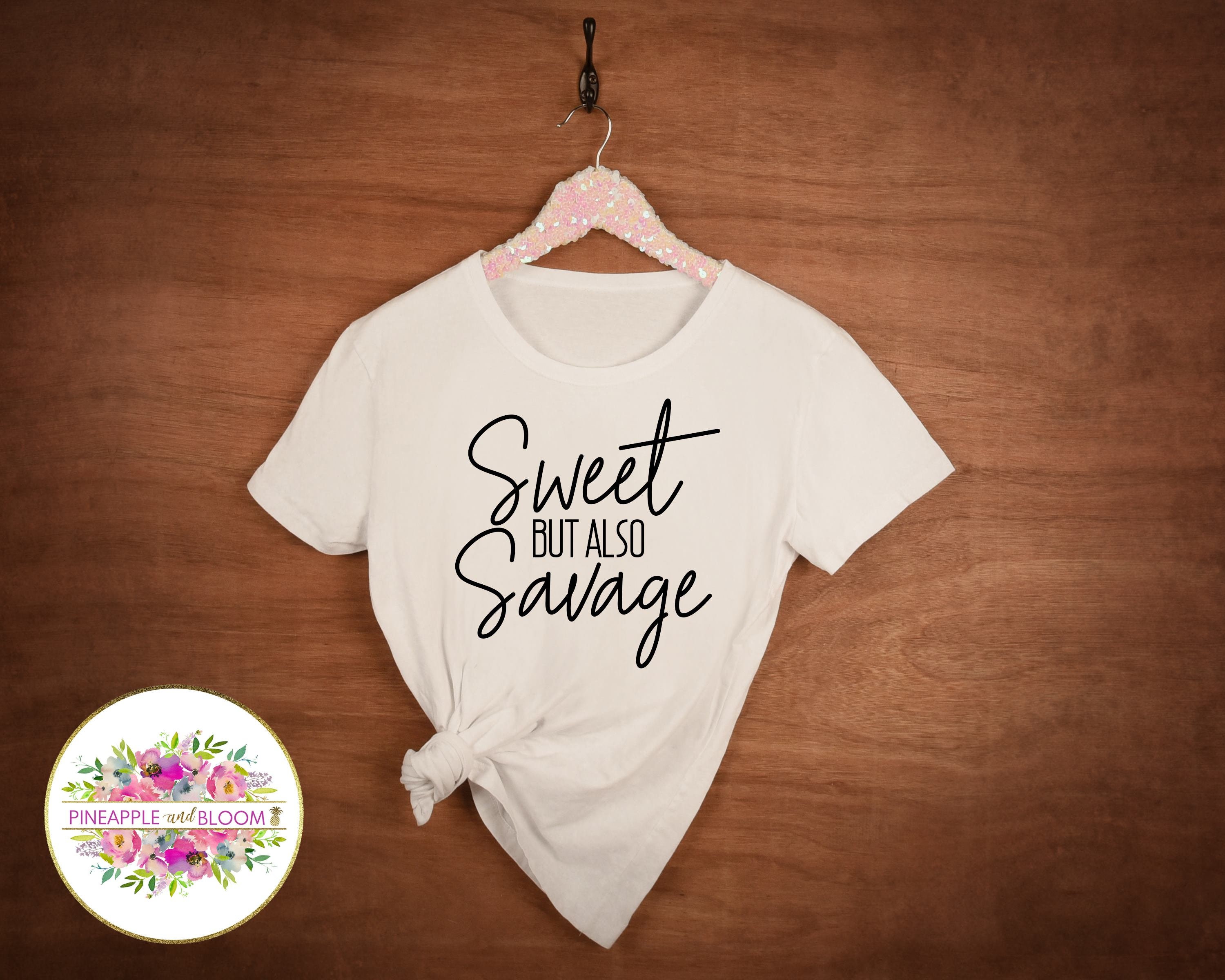 Savage Hood Girl Gangster Quotes | the quotes