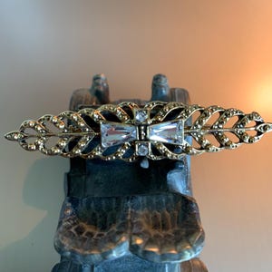 Brooch