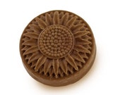 Henna Hair Growth Shampoo Bar, Hair Growth, Ayurveda Hair Treatment, Strengthen Hair, Grow Hair, Natural Hair,Relaxed Hair,Hair Treatment