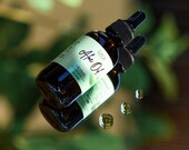 Aloe Vera Hair Oil, Strengthening Hair Treatment, Hair Growth Treatment, Natural hair treatment, Relaxed Hair treatment,Hair Breakage,Damage