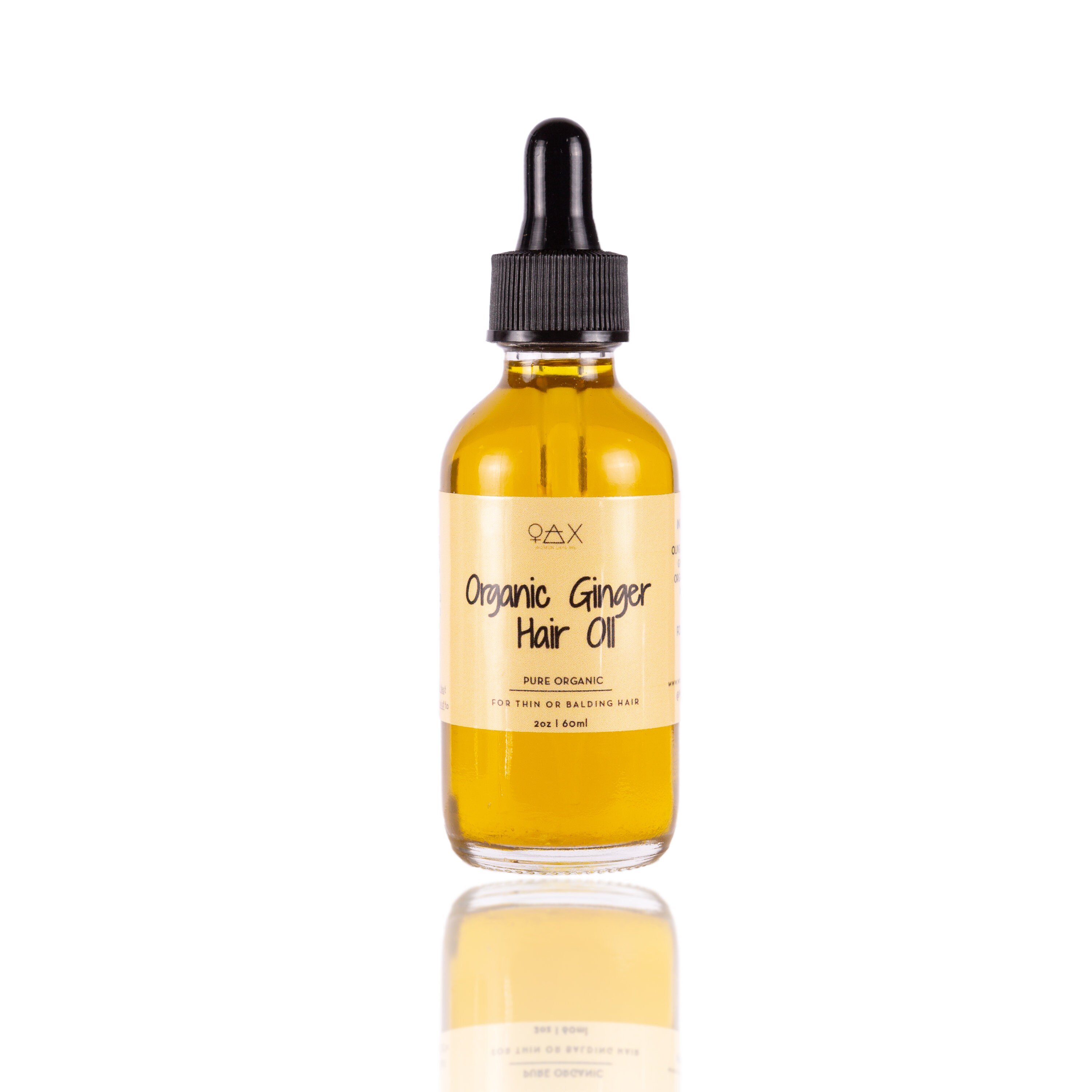 Organic Ginger Hair Oil Hair Treatment Thin Hairline Hair - Etsy Canada Organic Ginger Hair Oil Hair Treatment Thin Hairline Hair - Etsy Canada
