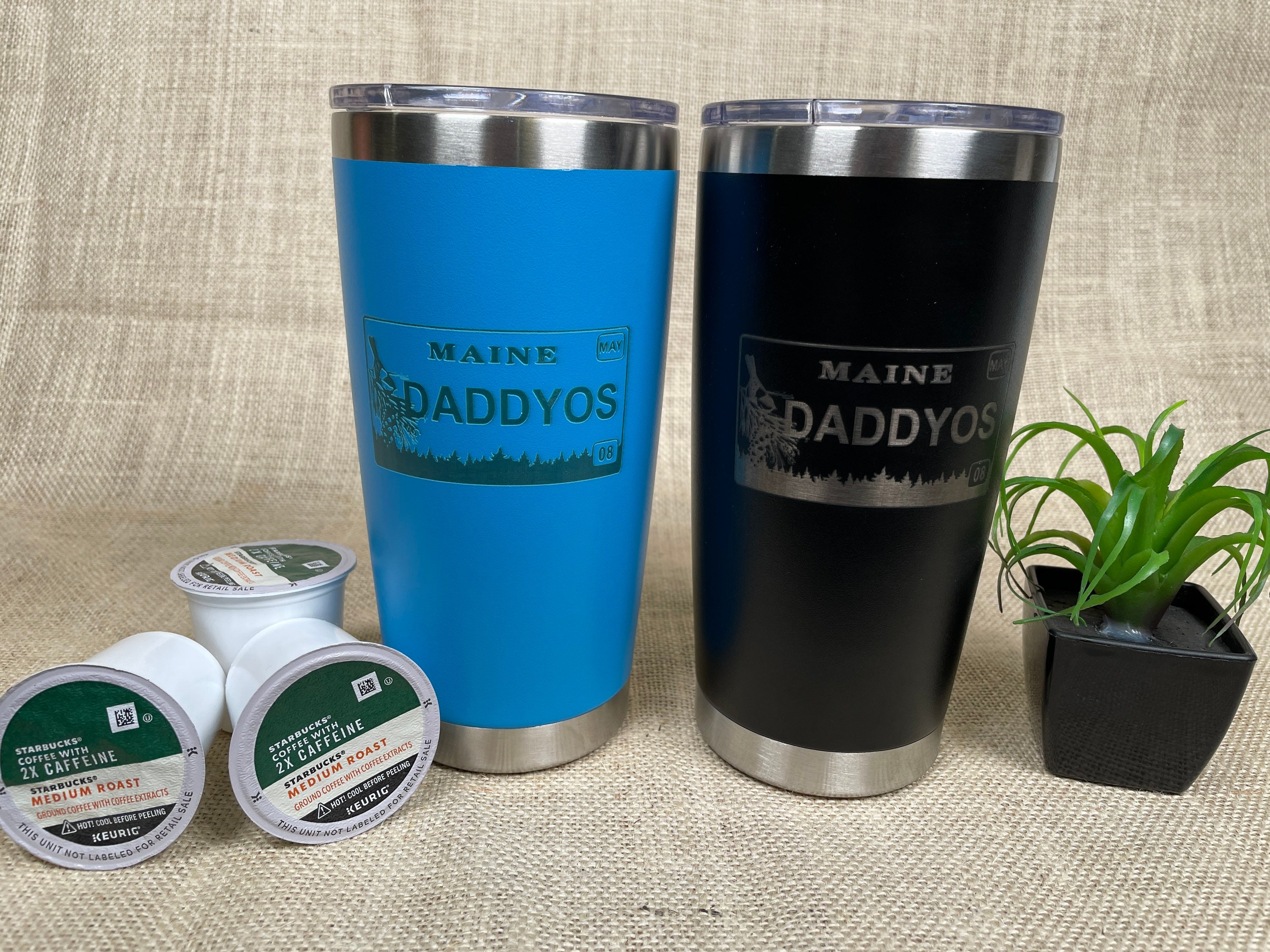 Starbucks Mexico Bundle From Christmas Collection, image size:3000x2250