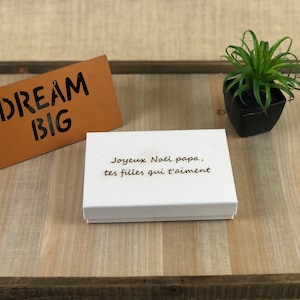 Create your own custom engraved gift box | engraved jewelry gift box | Personalized gift box | customized engraved box | engraved gift box