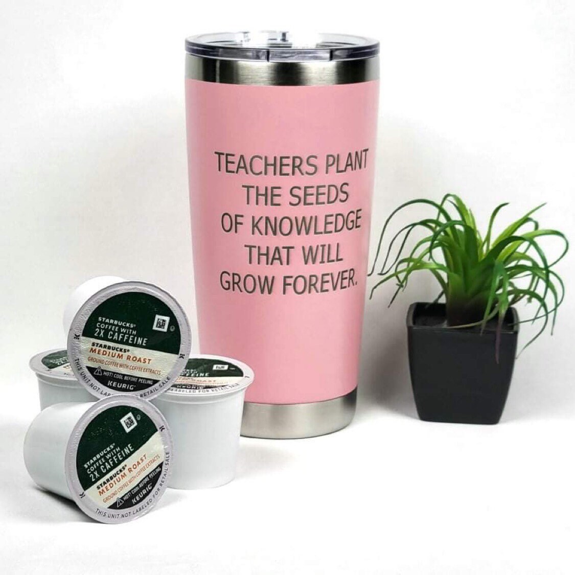 Starbucks x Stanley Mexico edition, image size:1125x1125