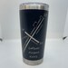 see more listings in the Travel Mugs section