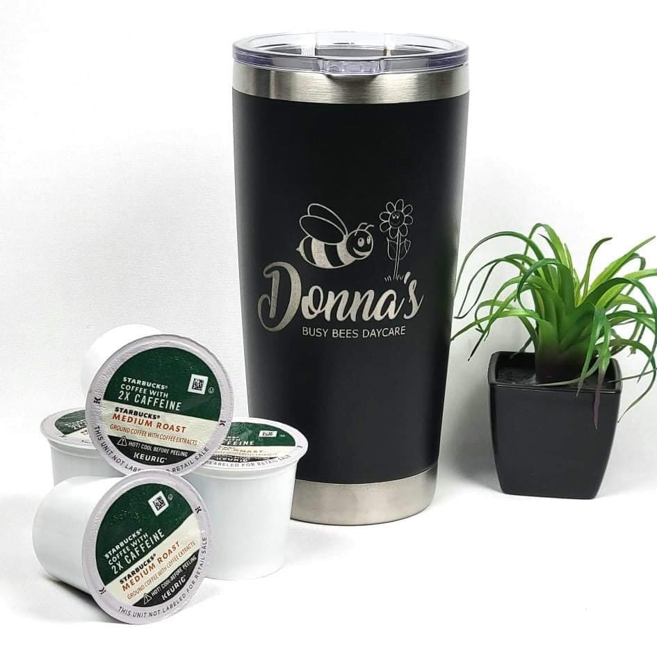 The Limited Edition Winter Collection, image size:945x945