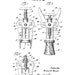 see more listings in the Patent Prints section