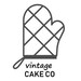 VintageCakeCo