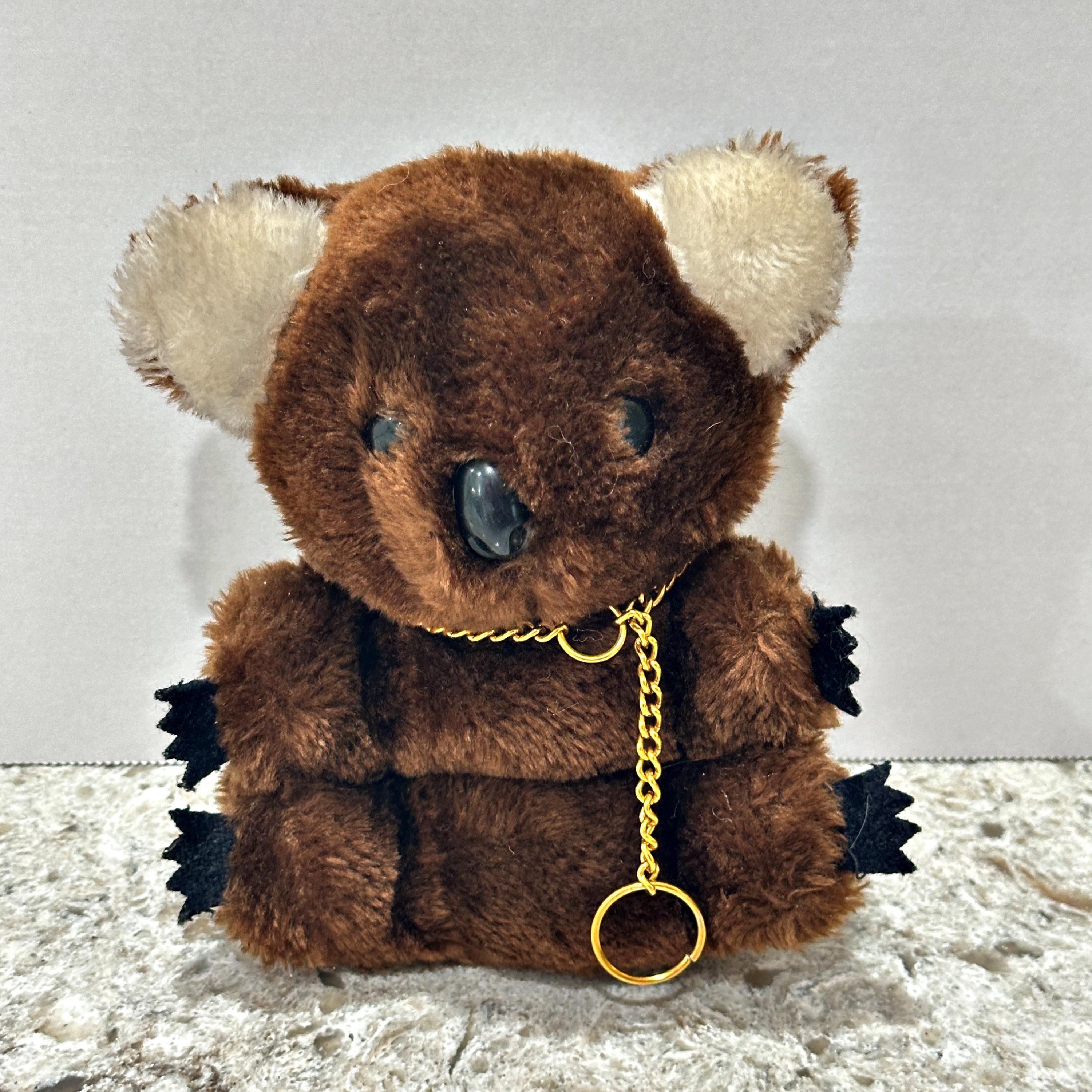 Dakin 1975 - Etsy