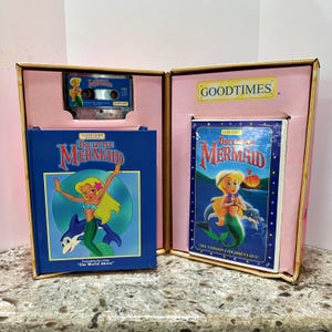 May include: A set of three ceramic mugs with a speckled, matte finish. The mugs are in shades of cream, light gray, and dark gray. Each mug has a simple, minimalist design, perfect for coffee or tea.