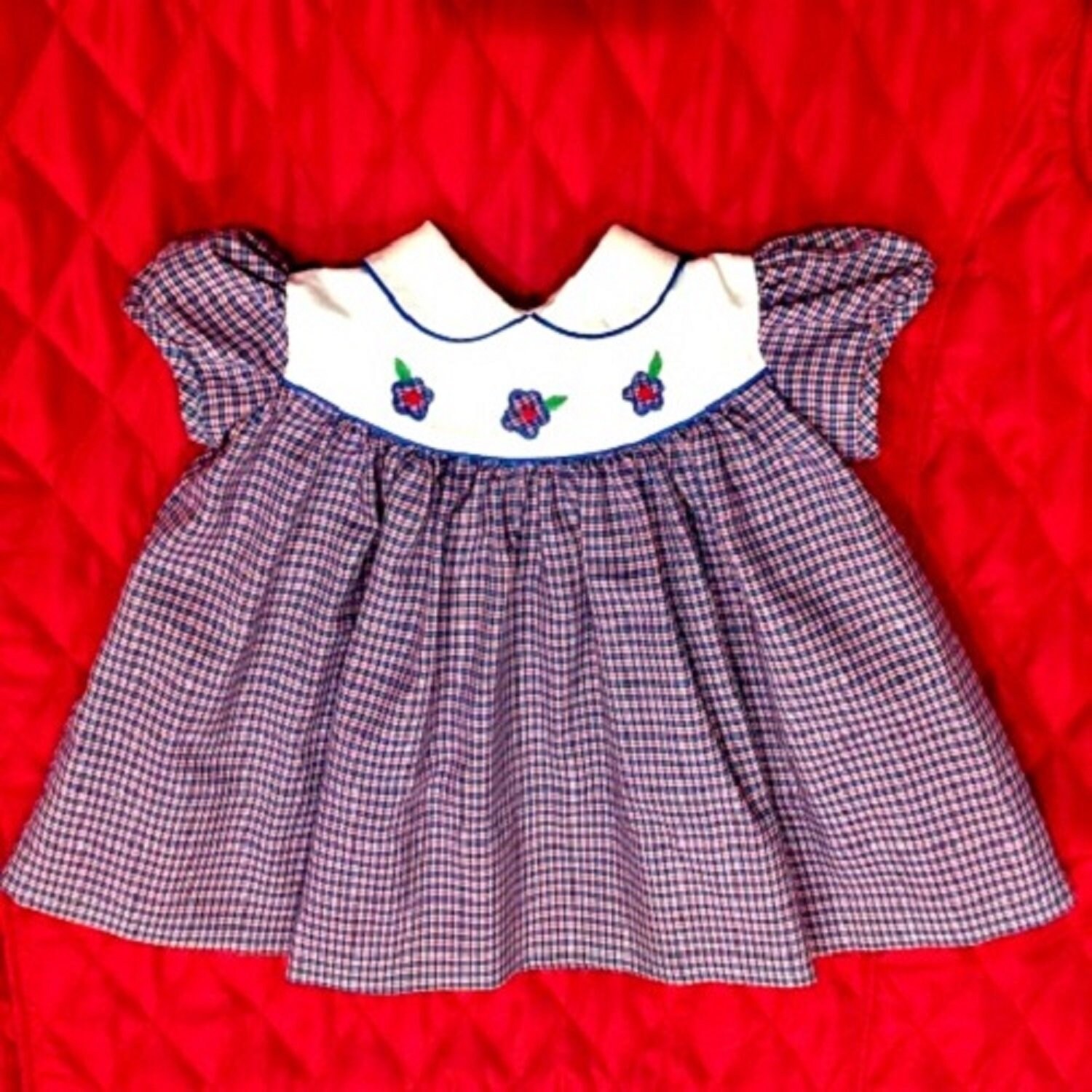 jayne copeland christmas dresses