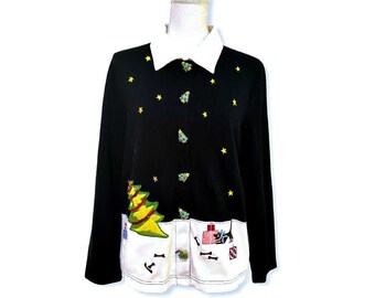 Onque Casual - Etsy