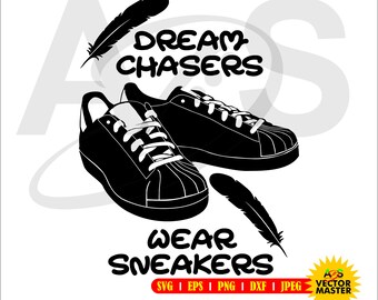Free Free 57 Dream Chaser Svg Font SVG PNG EPS DXF File