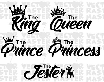 Download Family Svg Etsy 3D SVG Files Ideas | SVG, Paper Crafts, SVG File