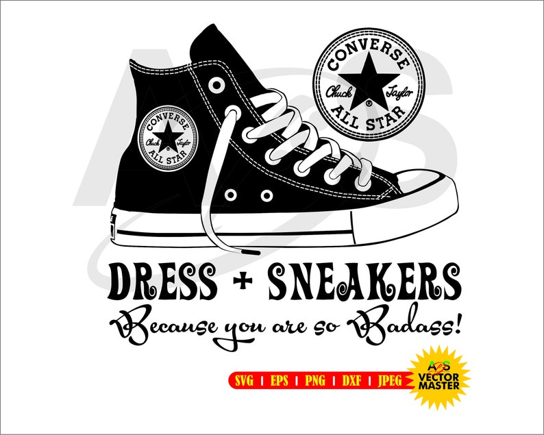 converse file converse file