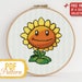 see more listings in the PLANTS vs ZOMBIES section