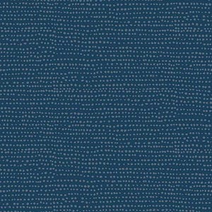 Dear Stella Fabric Moonscape Collection, Marlin (Stella-1150)