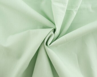 Berry Pop Bright Birch 42 Inch Cotton Poplin Pre Order