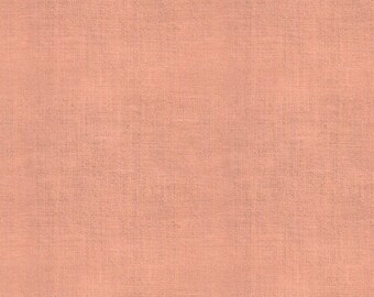 Ruby Star Society by Moda Fabrics Warp Weft Wovens Collection, Dahlia (RS4015-16)