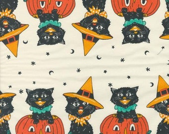 Moda Fabrics Retro Holiday Collection, Toweling (920 313)