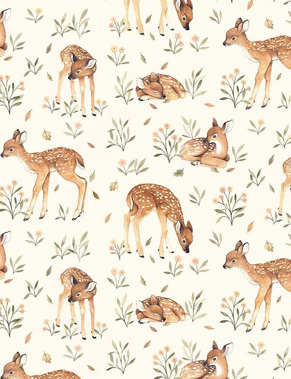 Dear stella fabric discount
