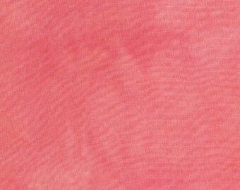 Anthology Fabric Palette Solids Collection, Cactus Rose (37098-70)