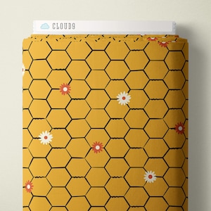 Cherry Tomato Check - Homestead Haven - Shelby Warwood - Cloud 9 Fabrics - Poplin Cherry Tomato Check - Homestead Haven - Shelby Warwood - Cloud 9 Fabrics - Poplin