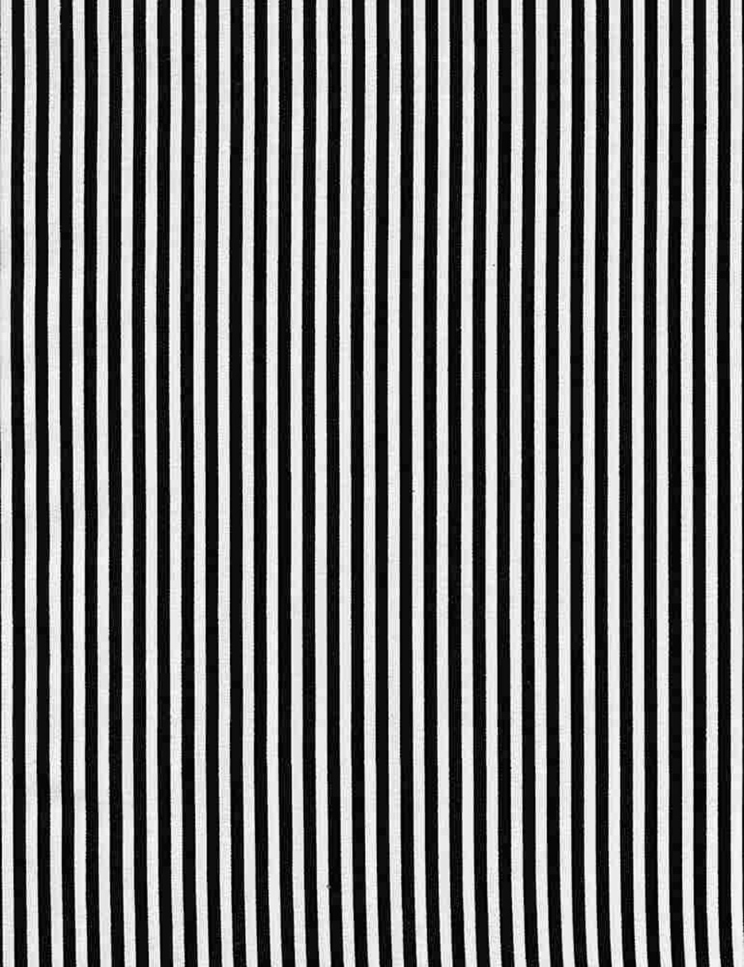 Timeless Treasures Fabric Basic Collection, Stripe (stripe-c8109) - Etsy