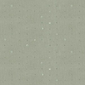 Art Gallery Fabric Seedling Collection, Seed Mint (SDL-20118)