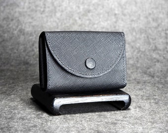 Fortune Cookie Other Leathers - Men - Small Leather Goods