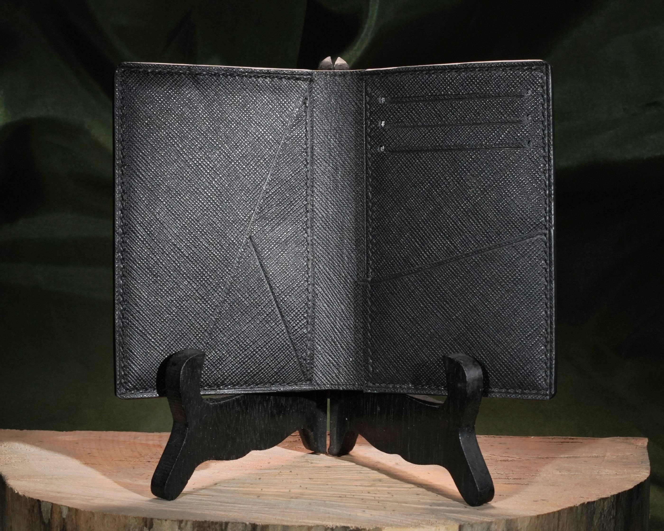 mens designer coin wallet sale