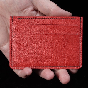 Replica Hermes Card Holders Collection