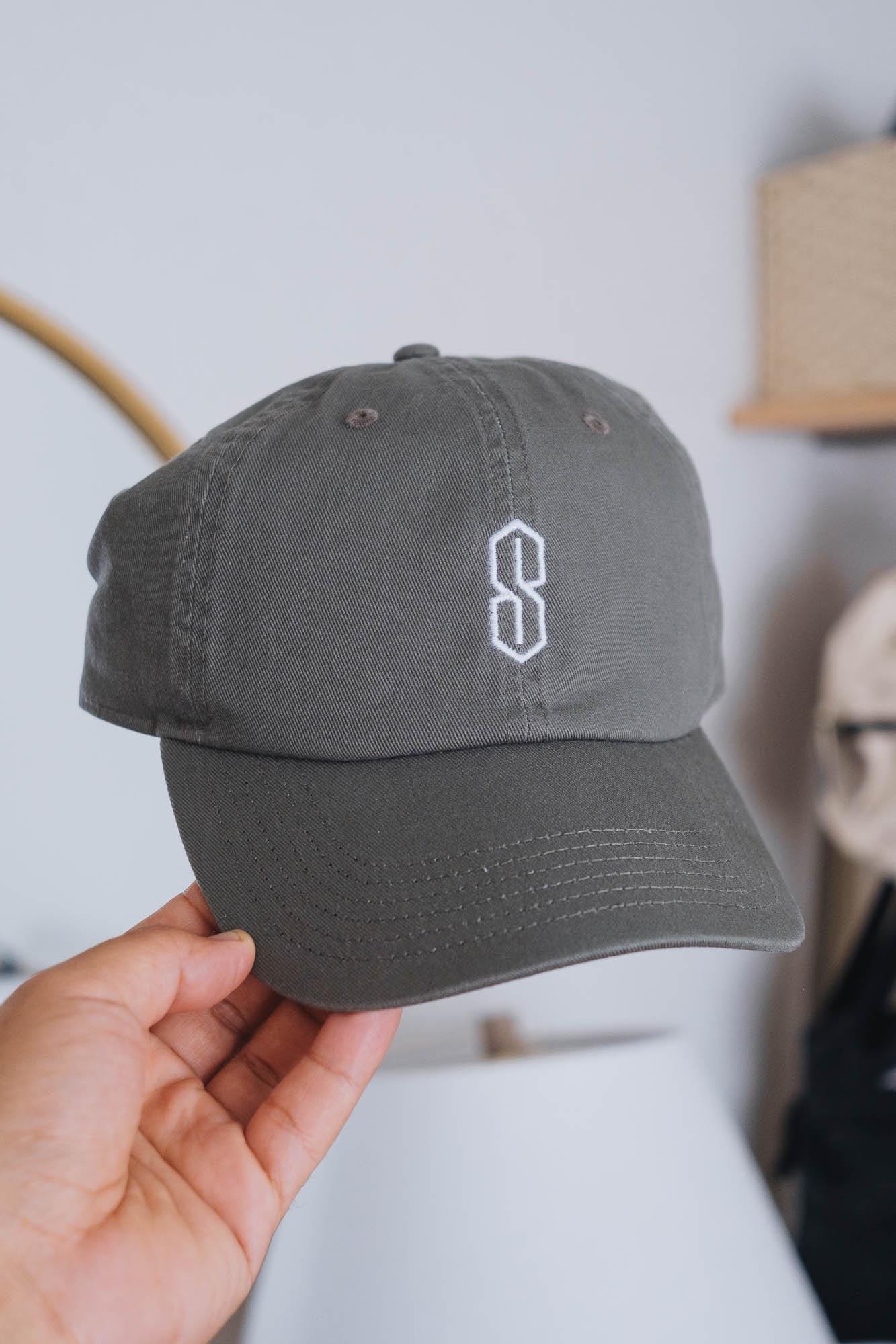 90s Stussy Hat - Etsy