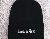 Item from this shop