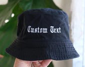 Item from this shop