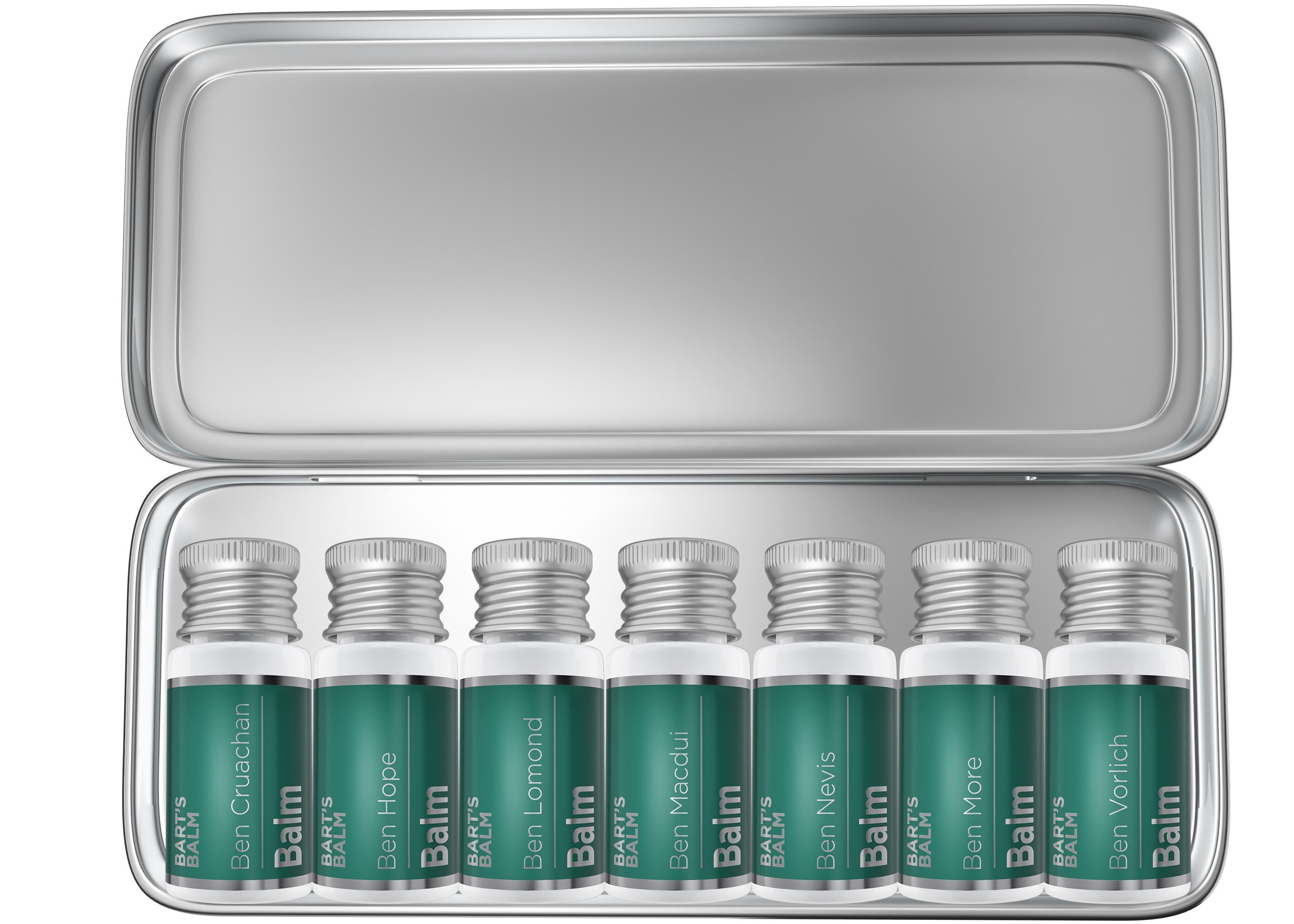 Gift for Men Aftershave Balm Gift Set Men's Skin Care Etsy UK