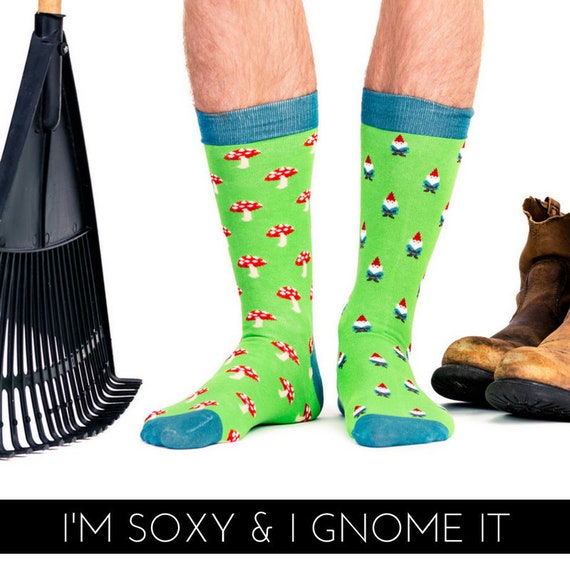 Mismatched Shoes Are You Brave Enough To Try The Trend Mismatched Shoes Are You Brave Enough To Try The Trend