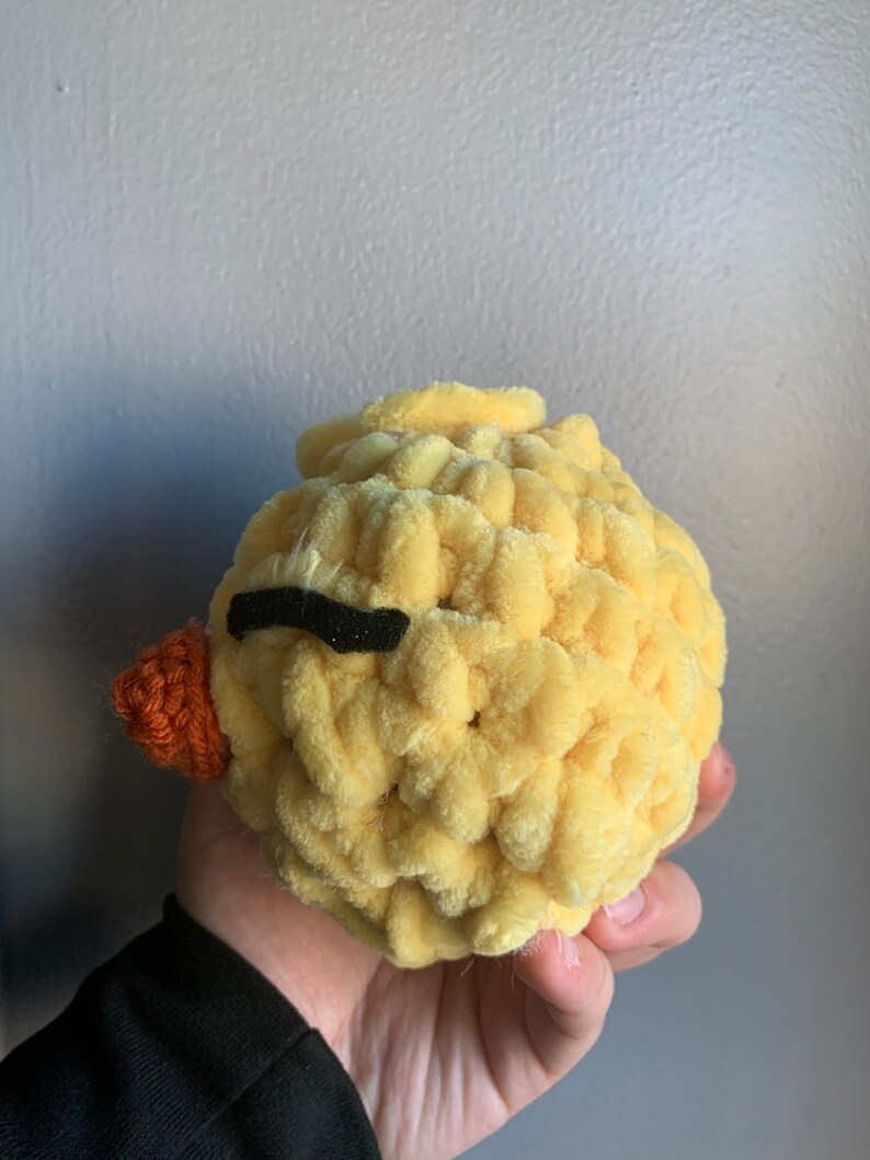 skzoo felix plush