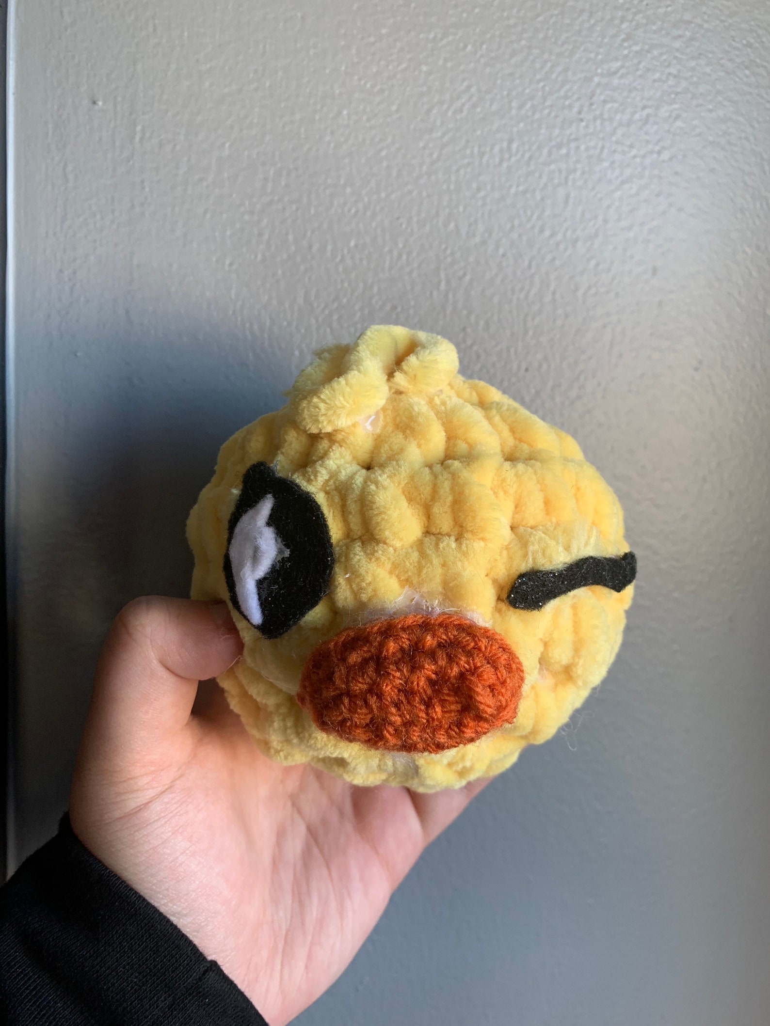 skzoo plush in stock